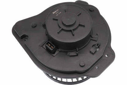 URO HVAC Blower Motor 9171429