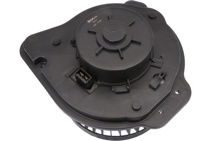 URO Heater Blower Motor Assembly - 9171429