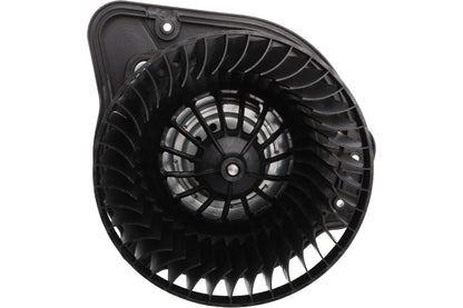 URO Heater Blower Motor Assembly - 9171429