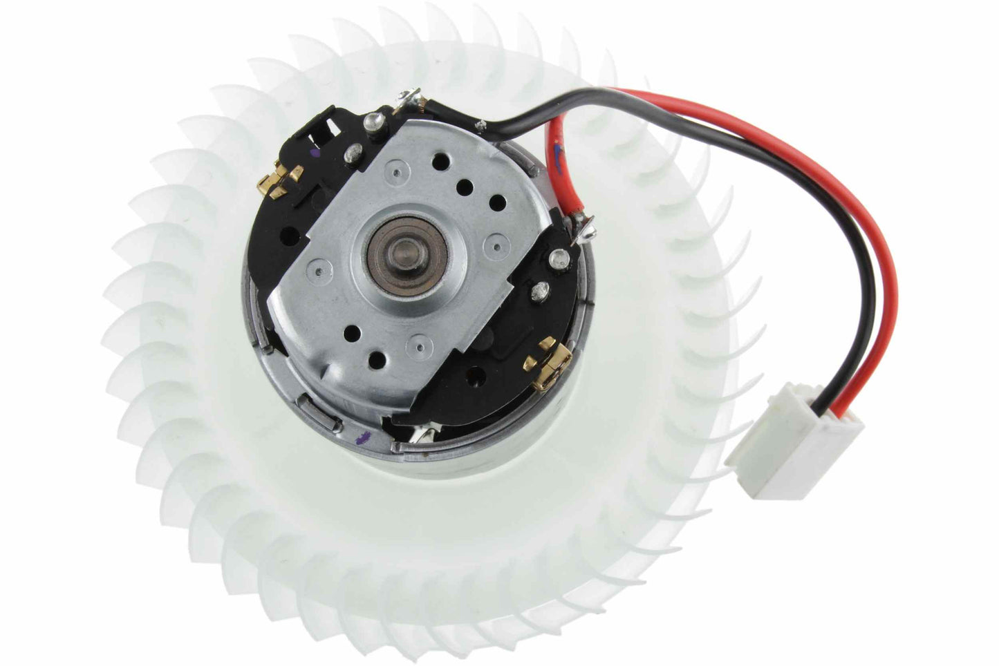 URO HVAC Blower Motor