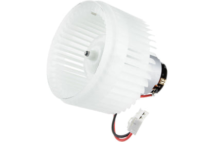 URO HVAC Blower Motor