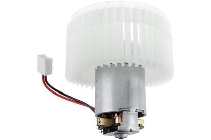URO HVAC Blower Motor