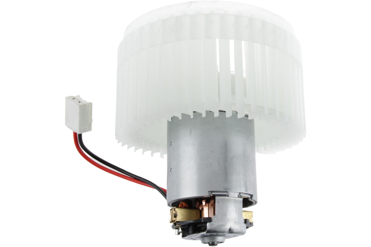 URO HVAC Blower Motor