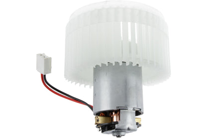 URO HVAC Blower Motor