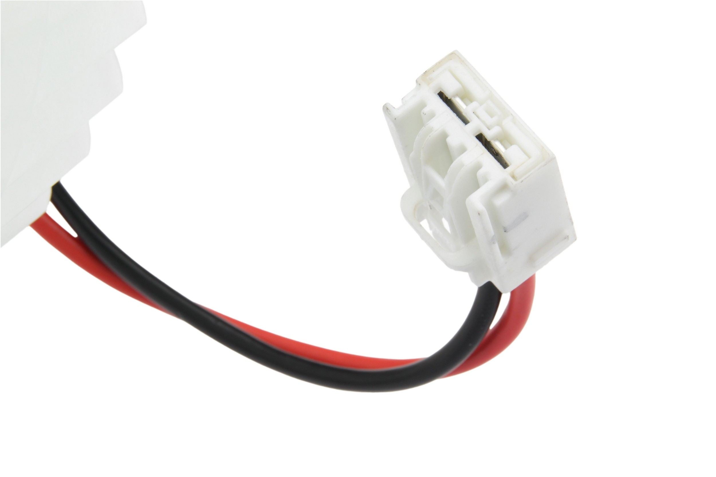 URO HVAC Blower Motor