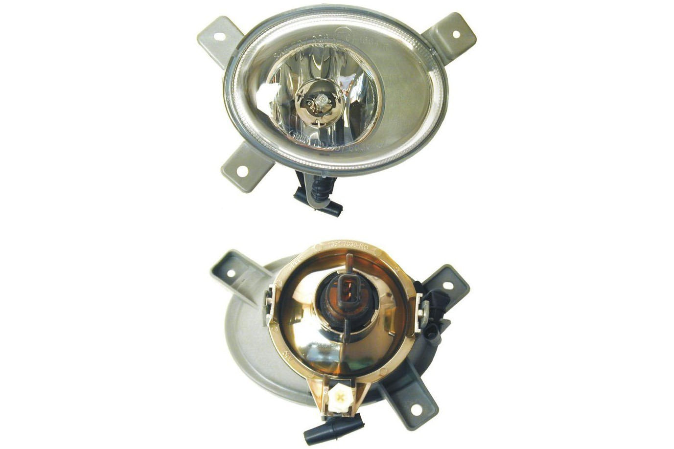 URO Fog Light 9178185