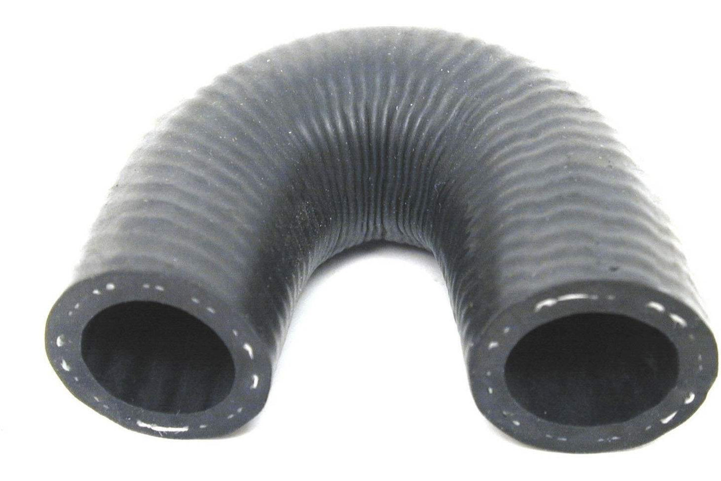 URO Engine Coolant Bypass Hose 9178849