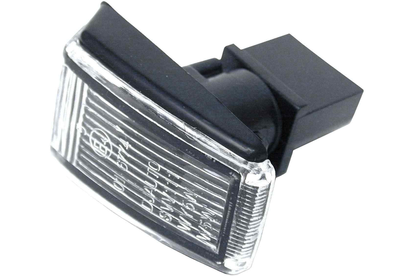URO Side Marker Light