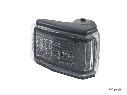 URO Side Marker Light