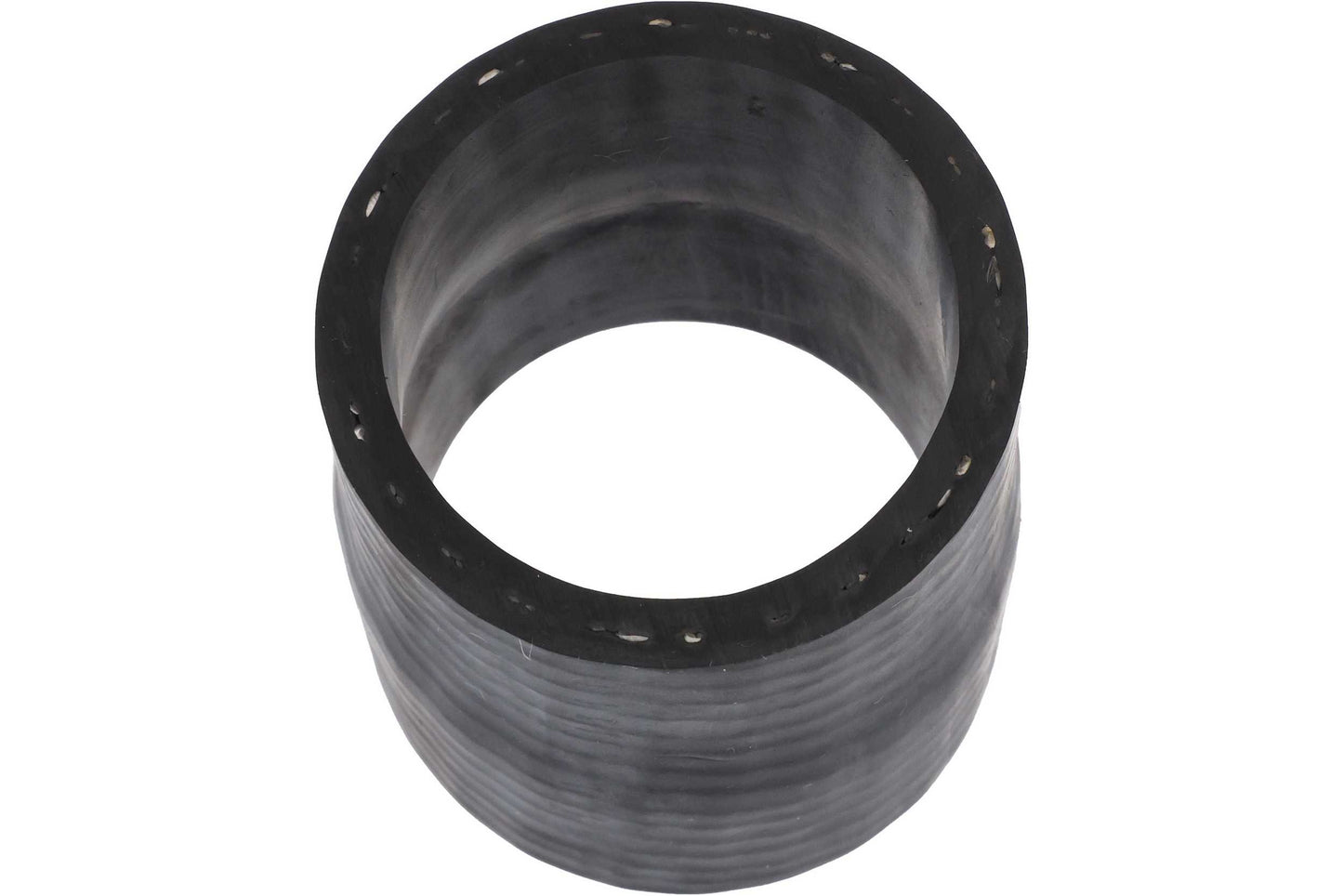 URO Turbocharger Intercooler Hose