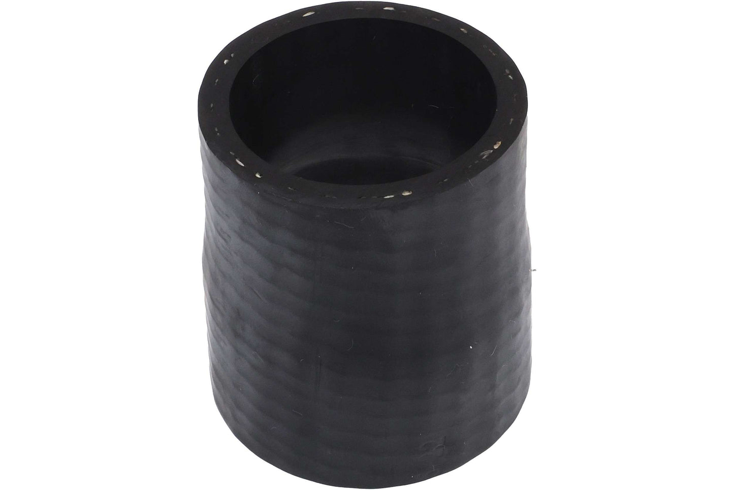 URO Turbocharger Intercooler Hose