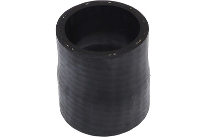 URO Turbocharger Intercooler Hose