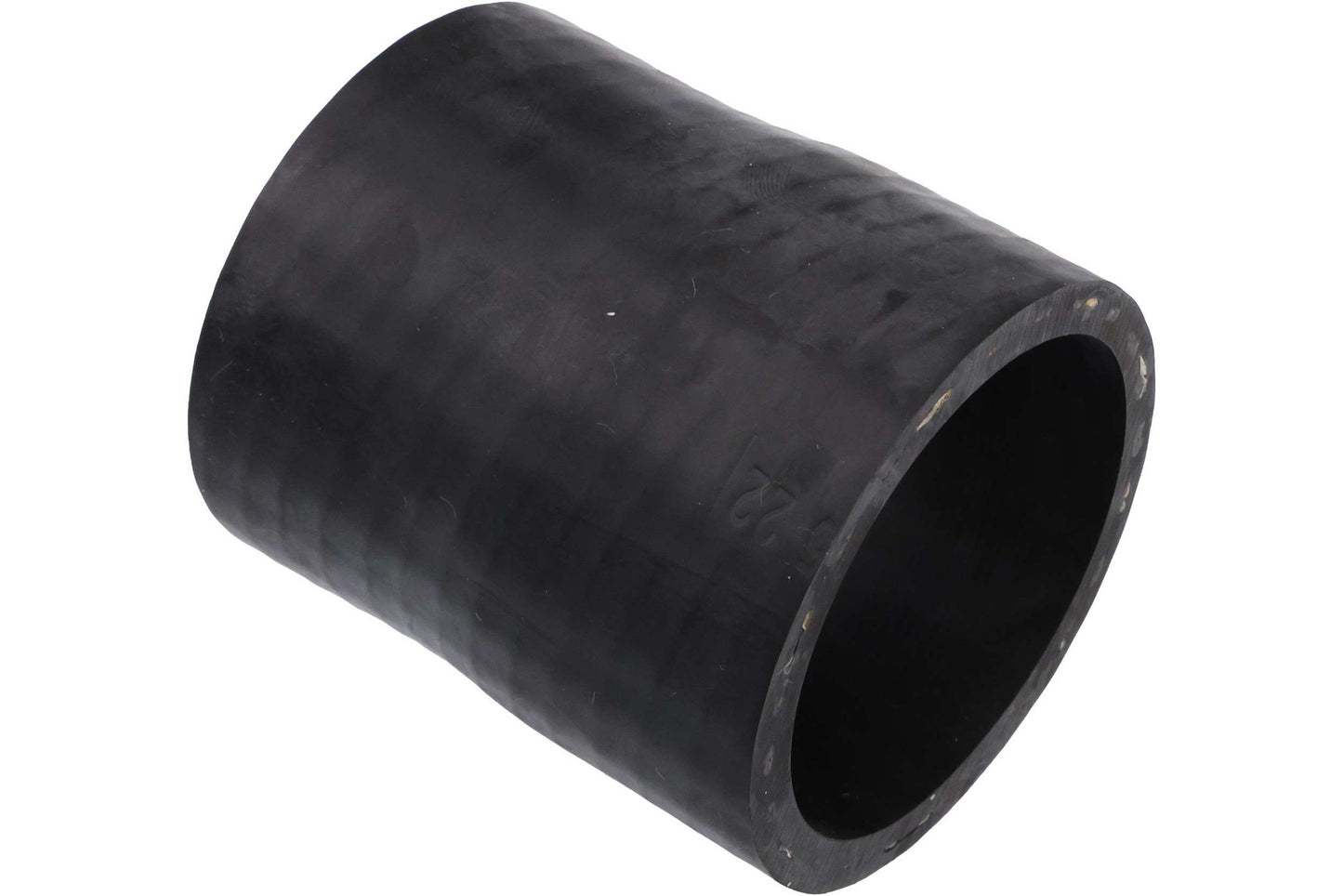 URO Turbocharger Intercooler Hose