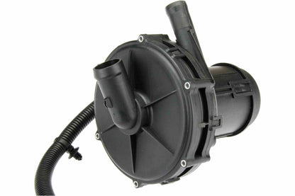 URO Secondary Air Injection Pump 9179271