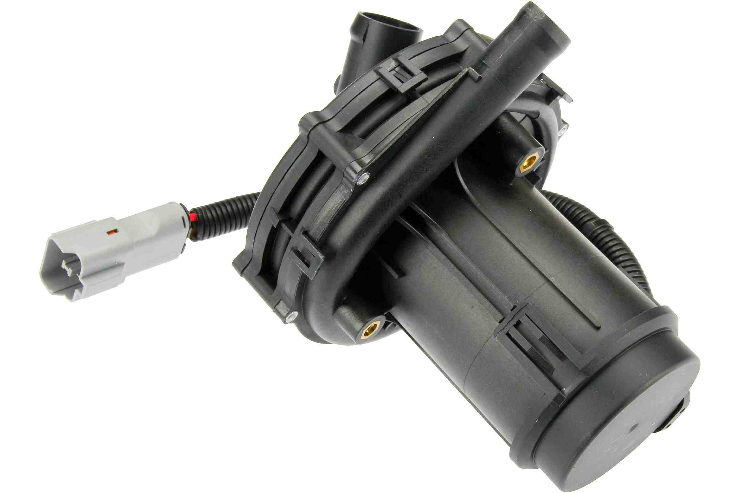 URO Secondary Air Injection Pump 9179271