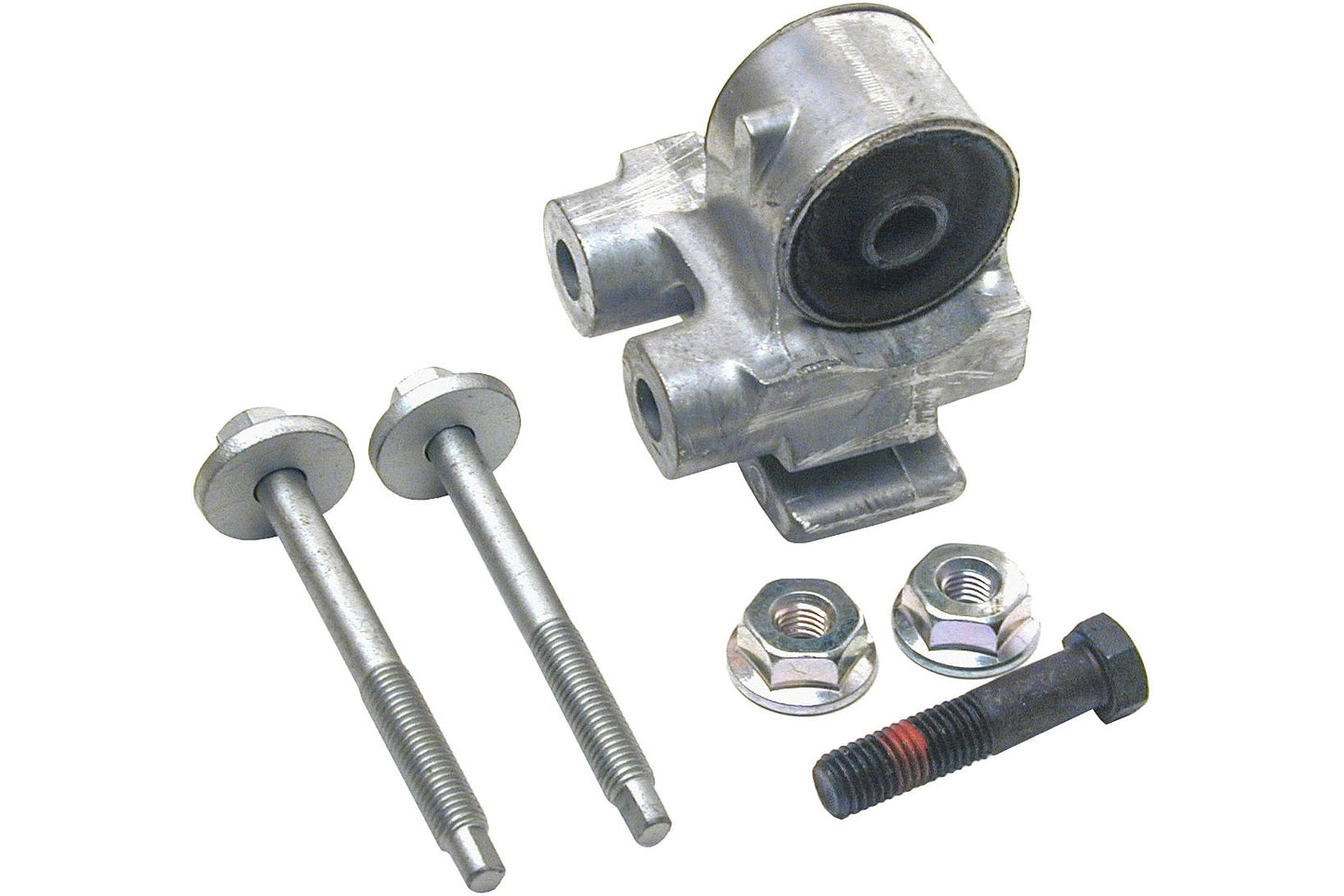 URO Suspension Control Arm Bushing 9181027
