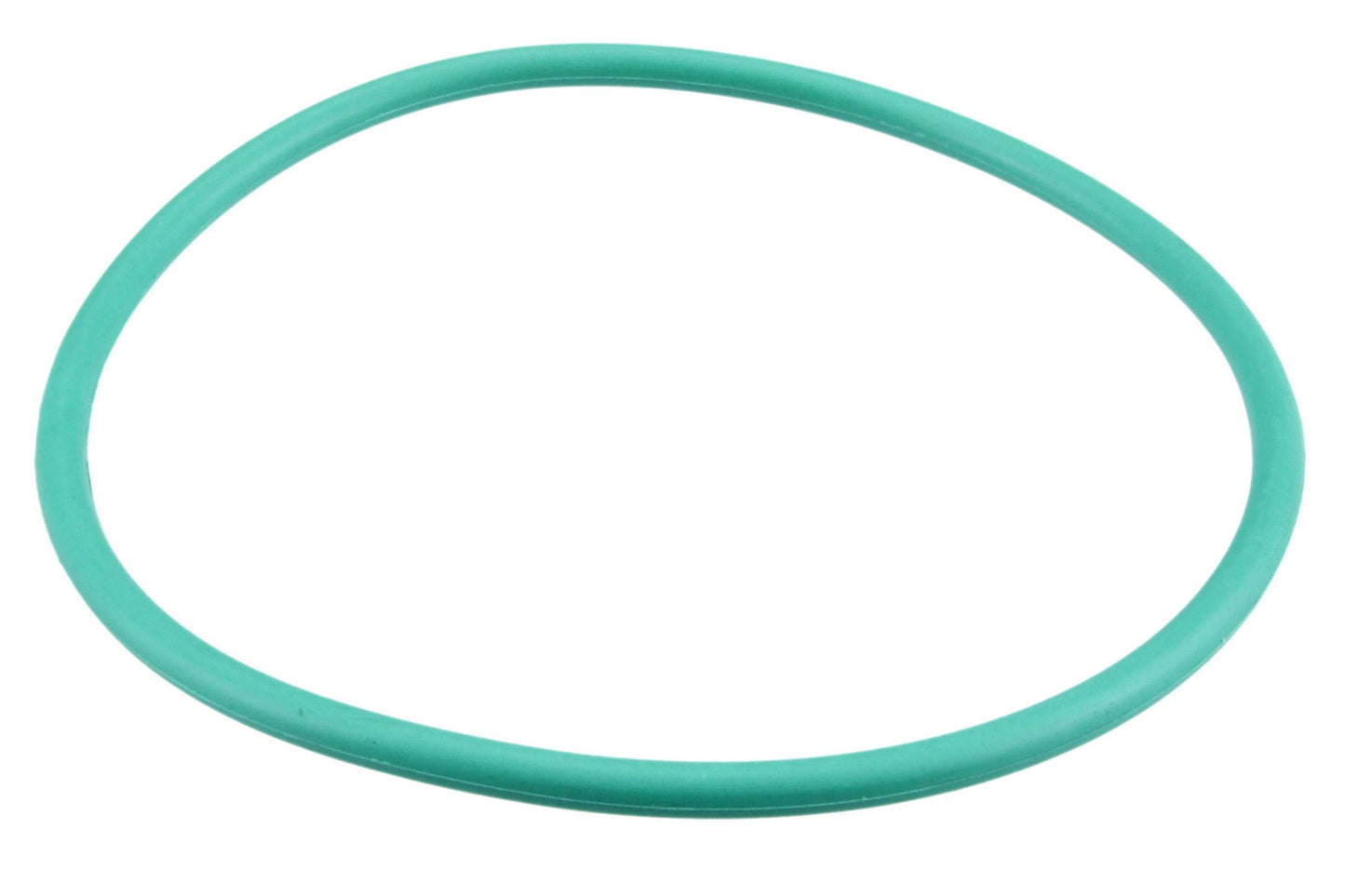 URO Fuel Pump O-Ring