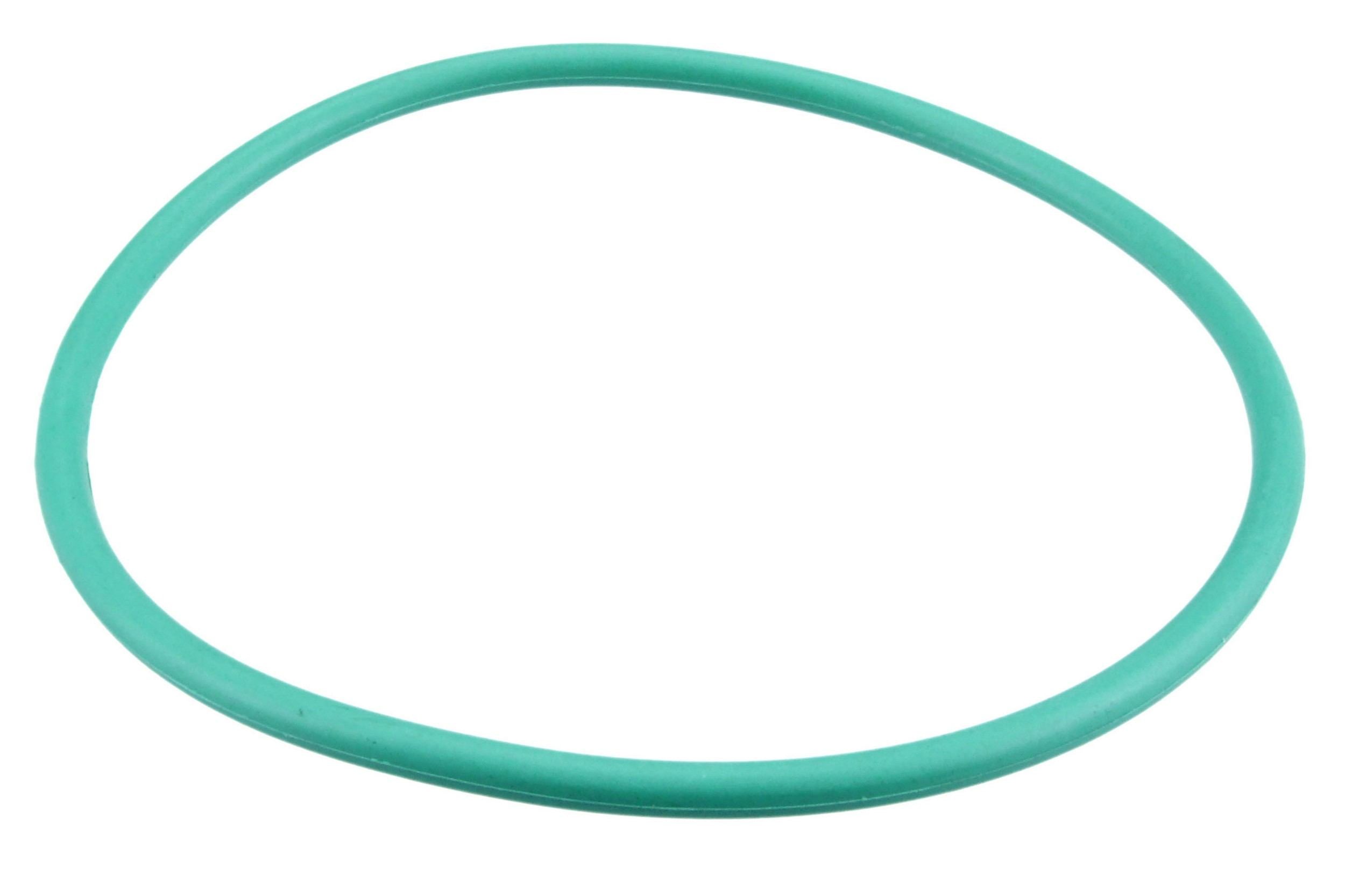 URO Fuel Pump O-Ring