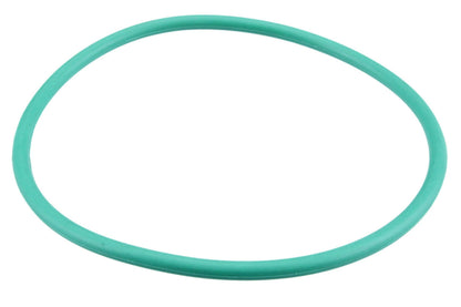 URO Fuel Pump O-Ring