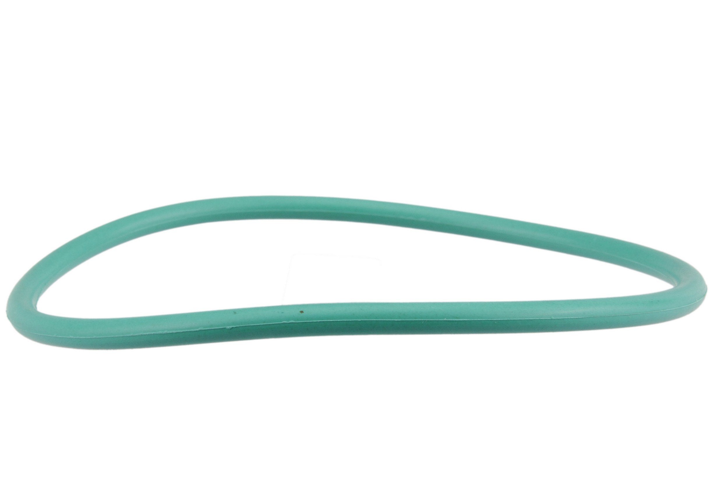URO Fuel Pump O-Ring