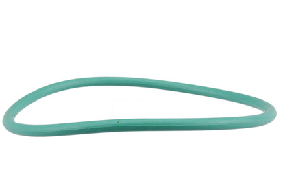 URO Fuel Pump O-Ring