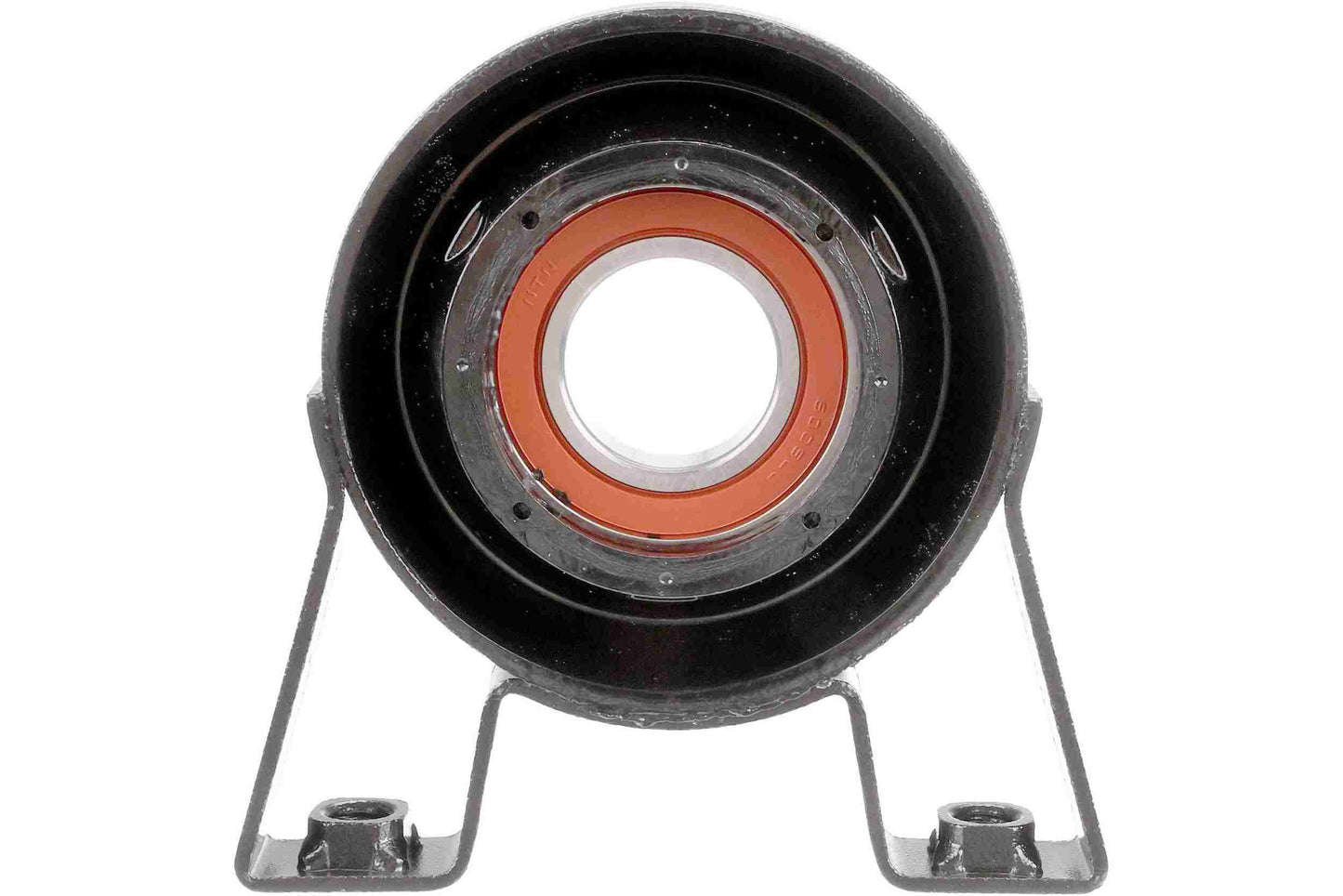 URO Drive Shaft Center Support
