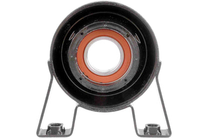 URO Drive Shaft Center Support