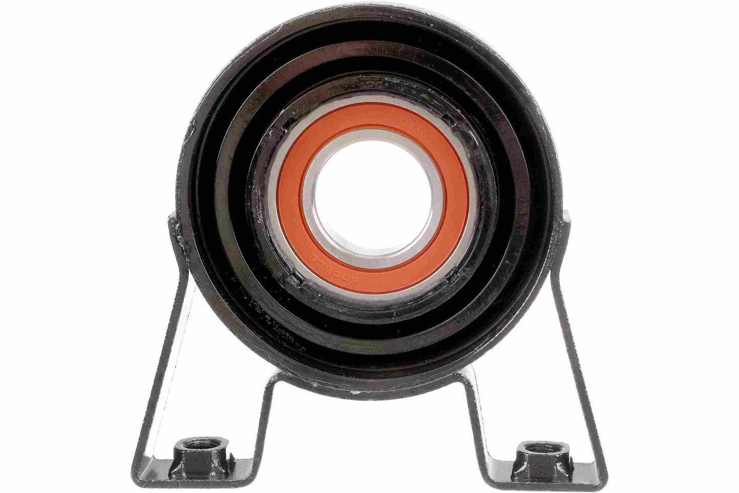 URO Drive Shaft Center Support