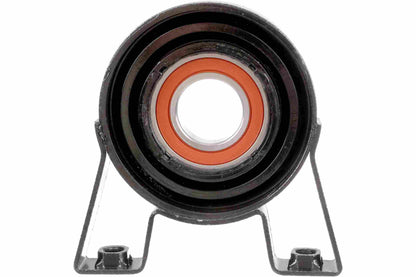 URO Drive Shaft Center Support