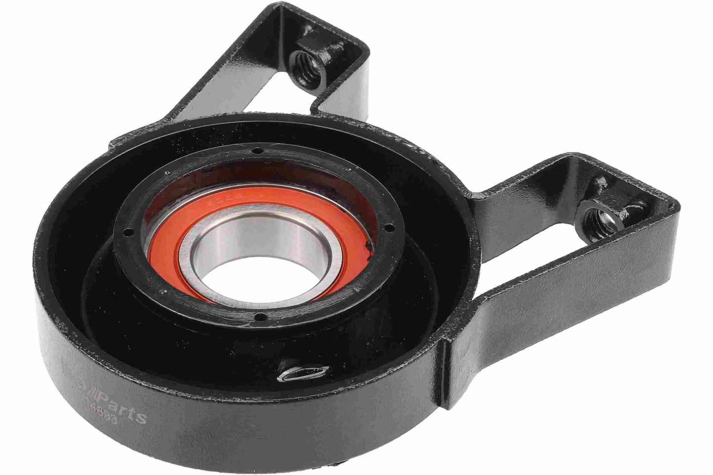 URO Drive Shaft Center Support