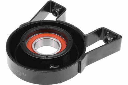 URO Drive Shaft Center Support