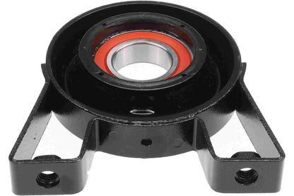 URO Drive Shaft Center Support