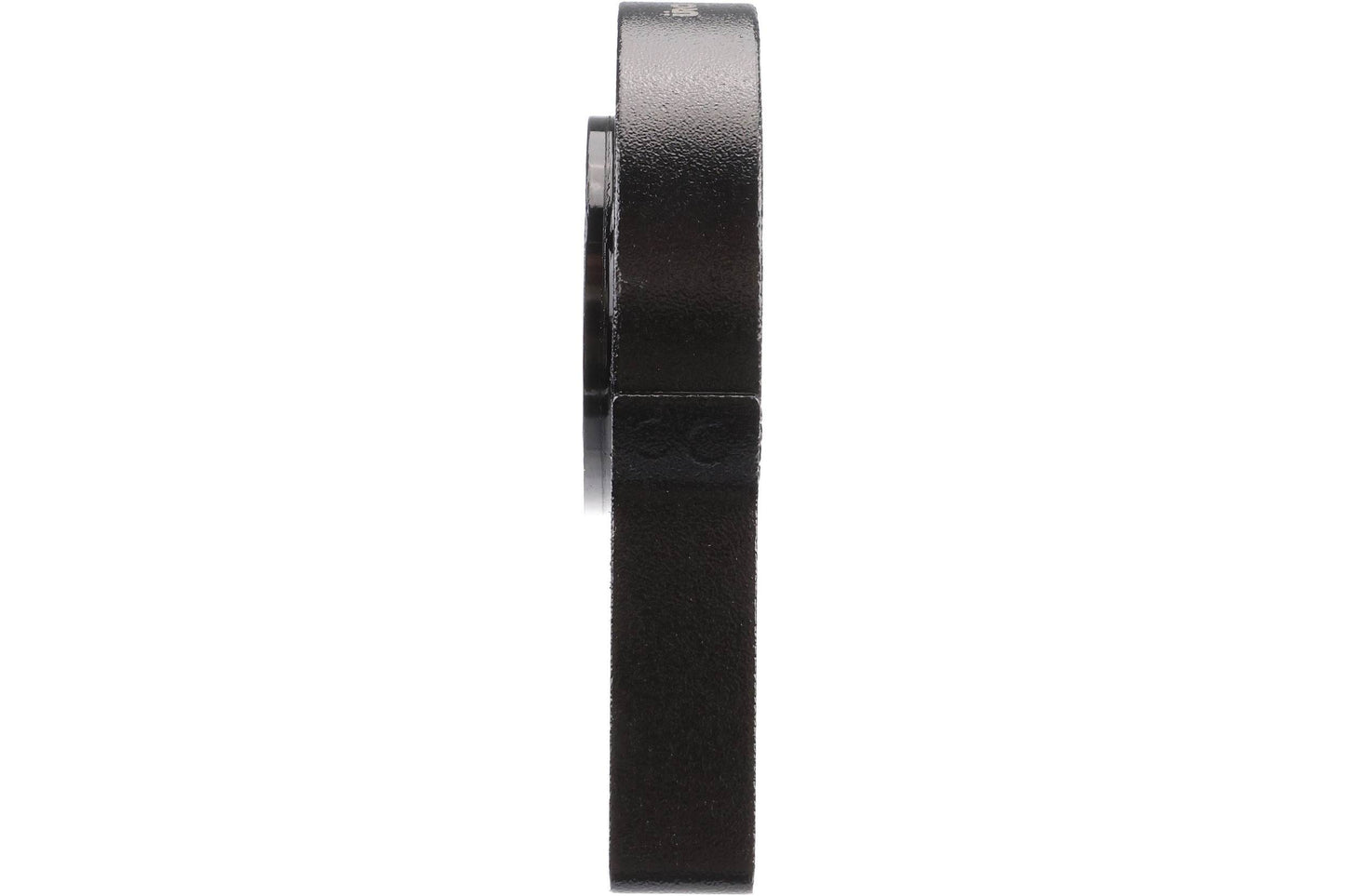 URO Drive Shaft Center Support