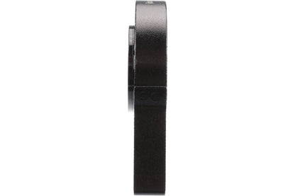 URO Drive Shaft Center Support