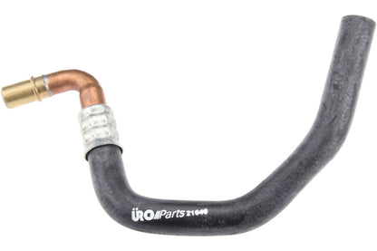 URO HVAC Heater Hose