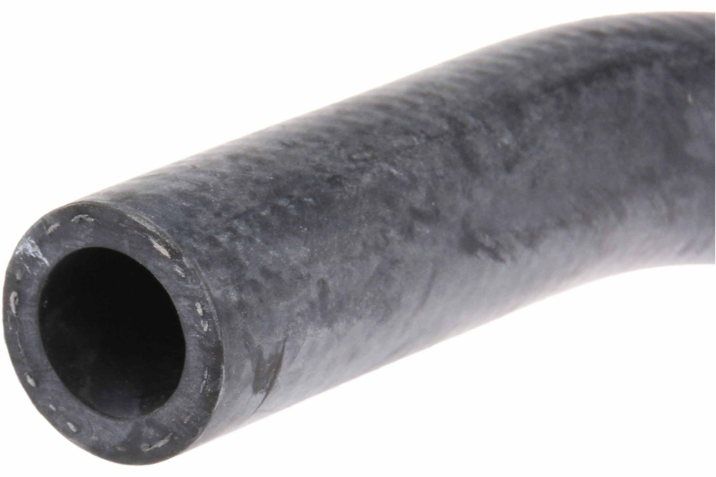 URO HVAC Heater Hose