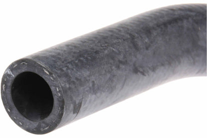 URO HVAC Heater Hose