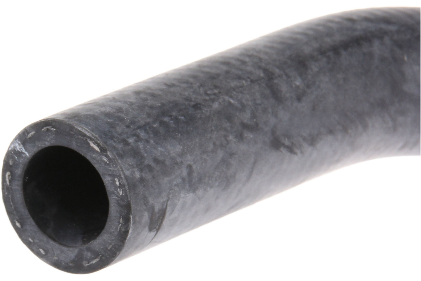 URO HVAC Heater Hose