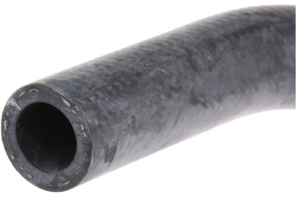 URO HVAC Heater Hose