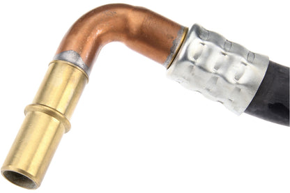 URO HVAC Heater Hose