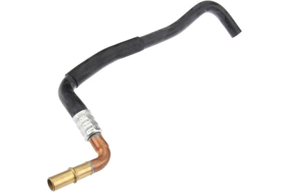 URO HVAC Heater Hose