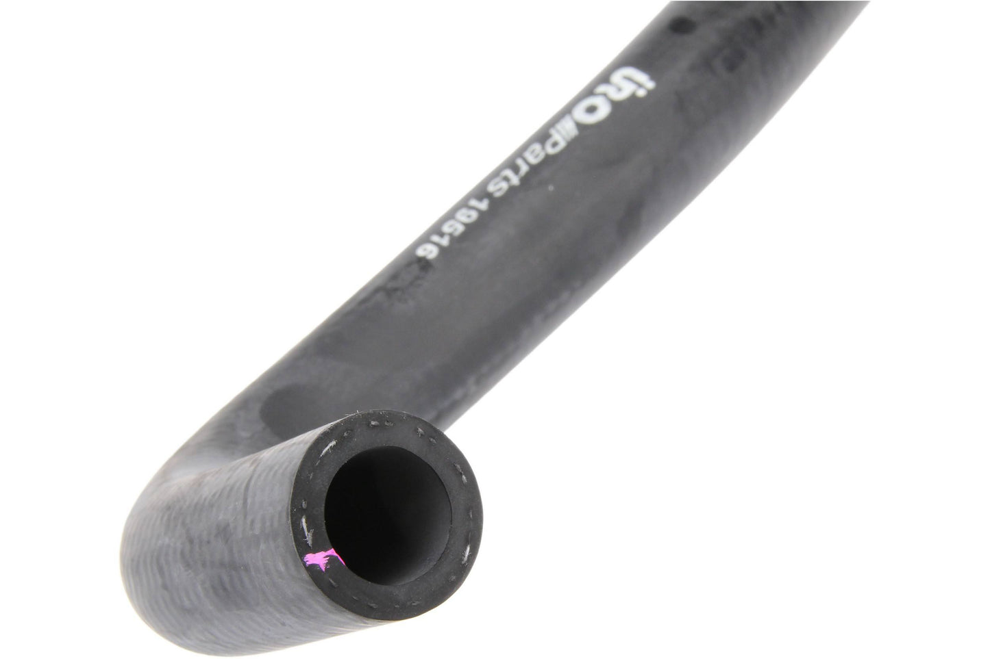 URO HVAC Heater Hose