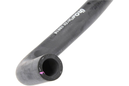 URO HVAC Heater Hose