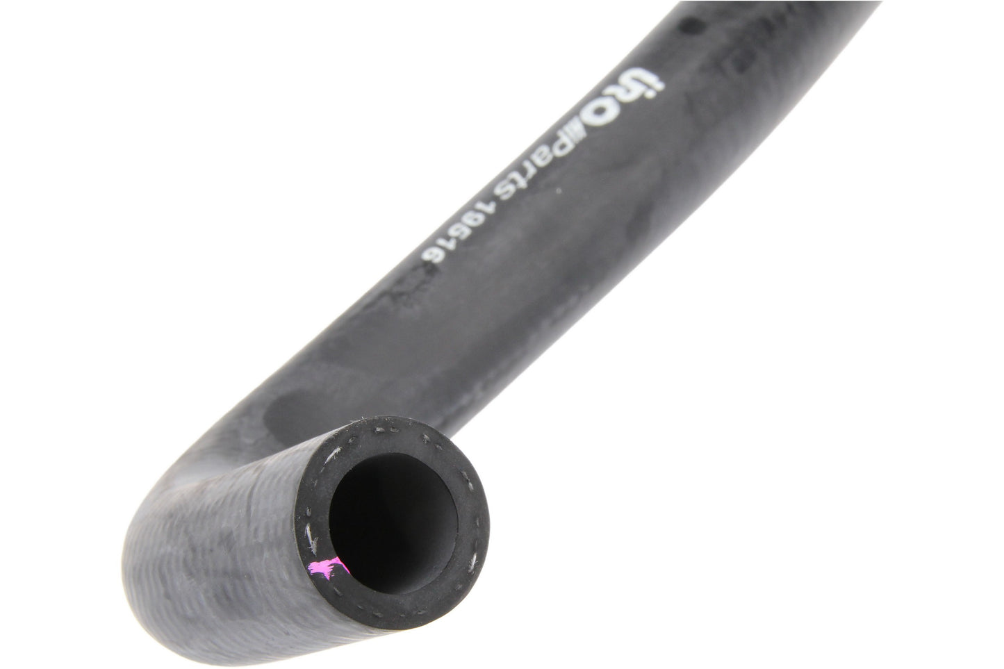 URO HVAC Heater Hose