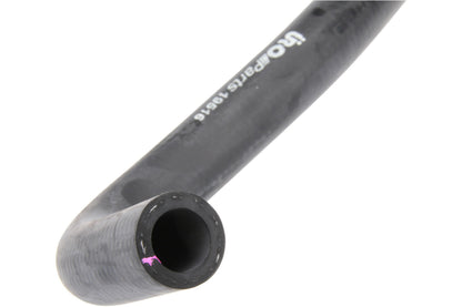 URO HVAC Heater Hose