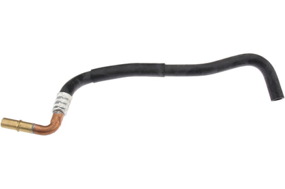 URO HVAC Heater Hose