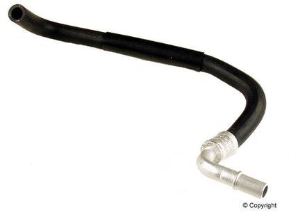 URO HVAC Heater Hose