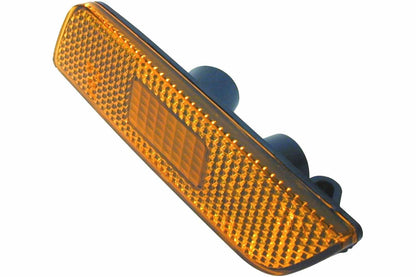 URO Side Marker Light