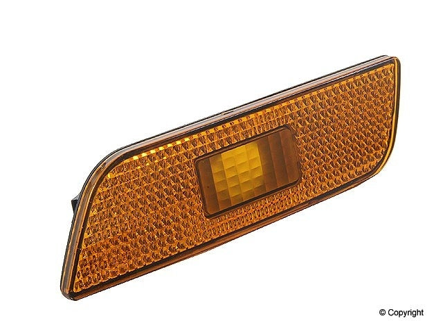 URO Side Marker Light