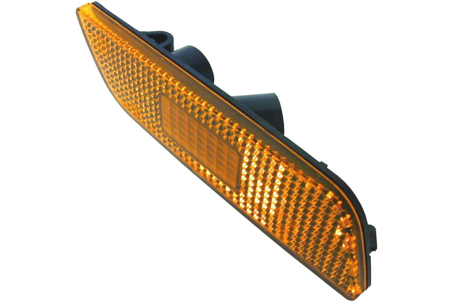 URO Side Marker Light